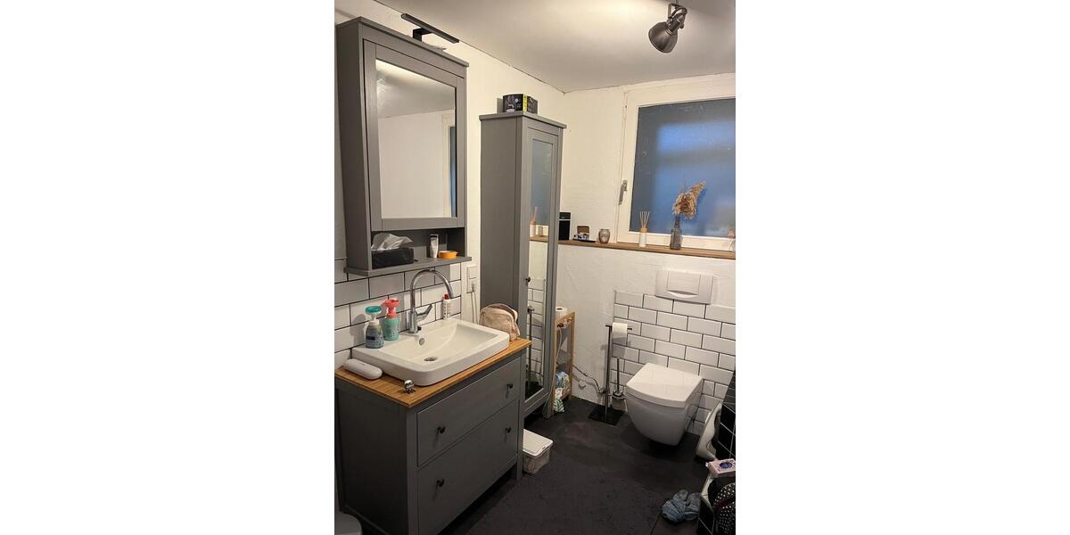 Mehrfamilienhaus, Wohnhaus Unna - 5 Zimmer, 180 m&sup2;, 480.000&euro; | Angebot:25436735