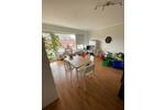 Gewerbeobjekt Essen Stadtbezirk III - 850&euro; | Angebot:26537575