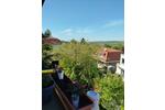 Etagenwohnung Sprockhövel - 2 Zimmer, 65 m&sup2;, 160.000&euro; | Angebot:26400084