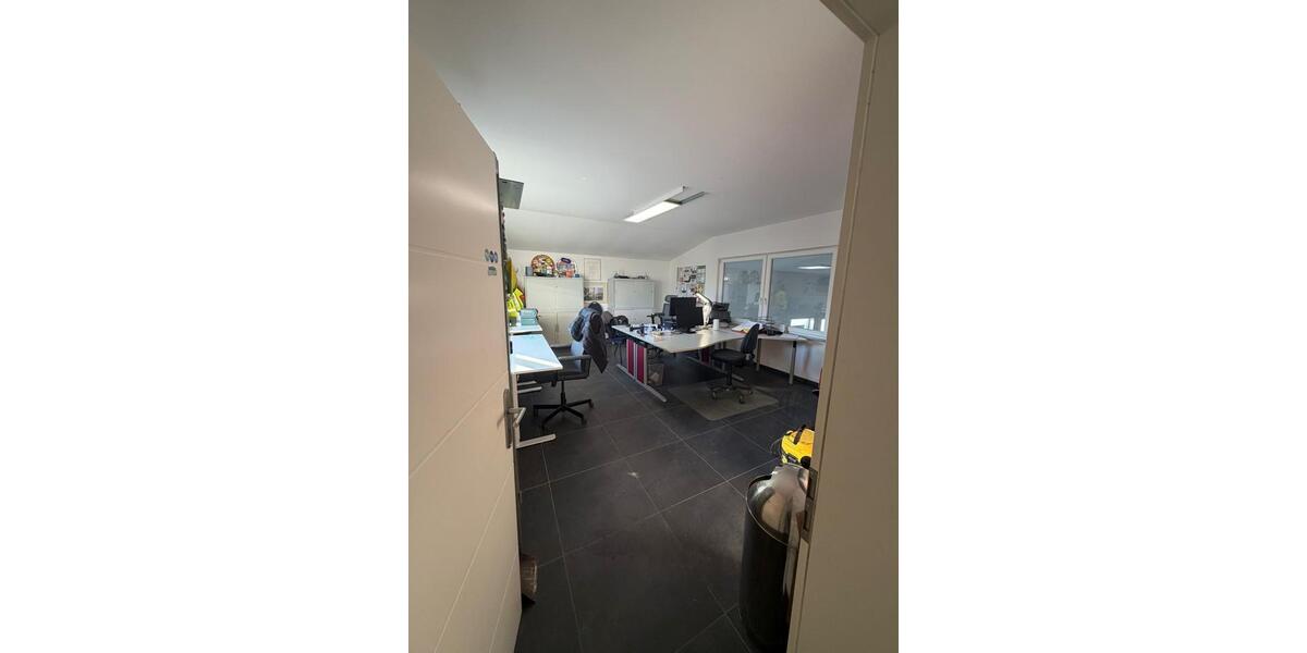 Gewerbeobjekt Dortmund Aplerbeck - 2.900&euro; | Angebot:26673107
