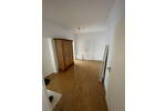 Terrassenwohnung Dortmund Hörde - 3 Zimmer, 102 m&sup2;, 1.618&euro; | Angebot:26695018