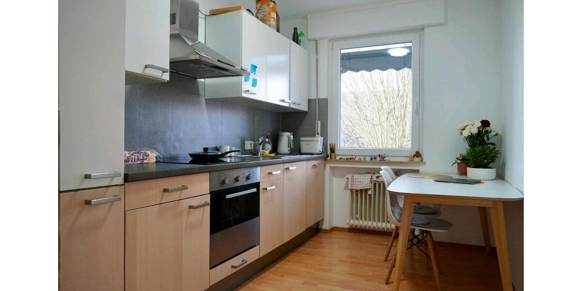 Mehrfamilienhaus, Wohnhaus Kamen - 660.000&euro; | Angebot:26445244