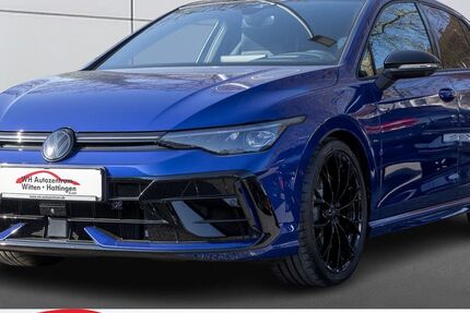 VW Golf 12.999 km 53.983 &euro; Witten 58453