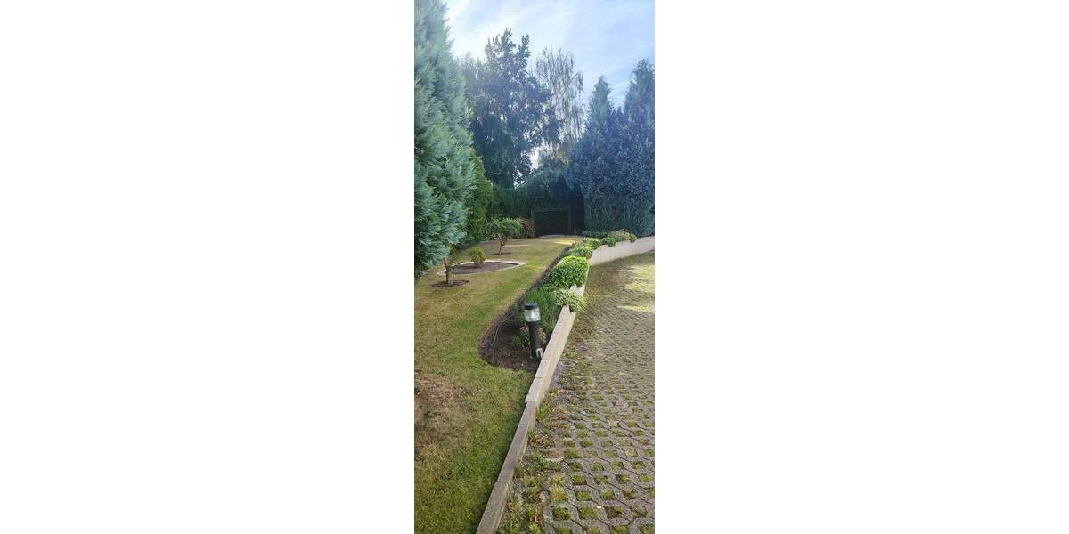 Etagenwohnung Dortmund Huckarde - 4 Zimmer, 102 m&sup2;, 319.000&euro; | Angebot:25716405