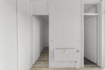 Etagenwohnung Hagen Hagen-Nord - 4 Zimmer, 90 m&sup2;, 476&euro; | Angebot:26364301