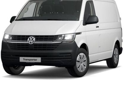 VW T6 Transporter 49.999 km 29.780 &euro; Essen 45143