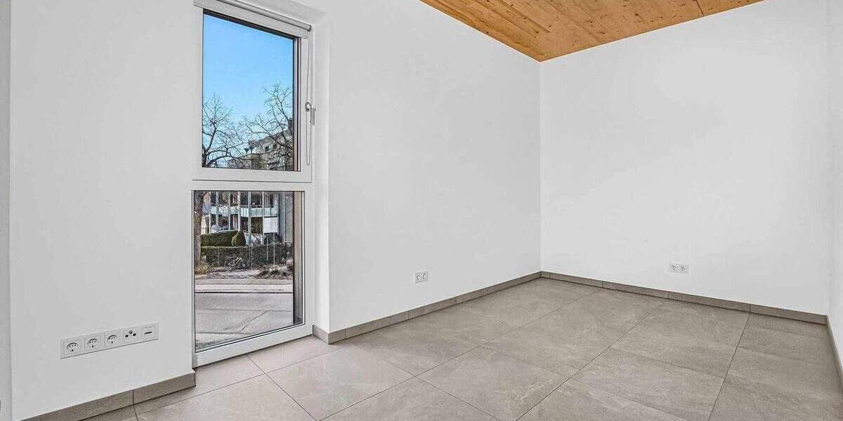 Etagenwohnung Werne - 3 Zimmer, 114 m&sup2;, 469.000&euro; | Angebot:25691243