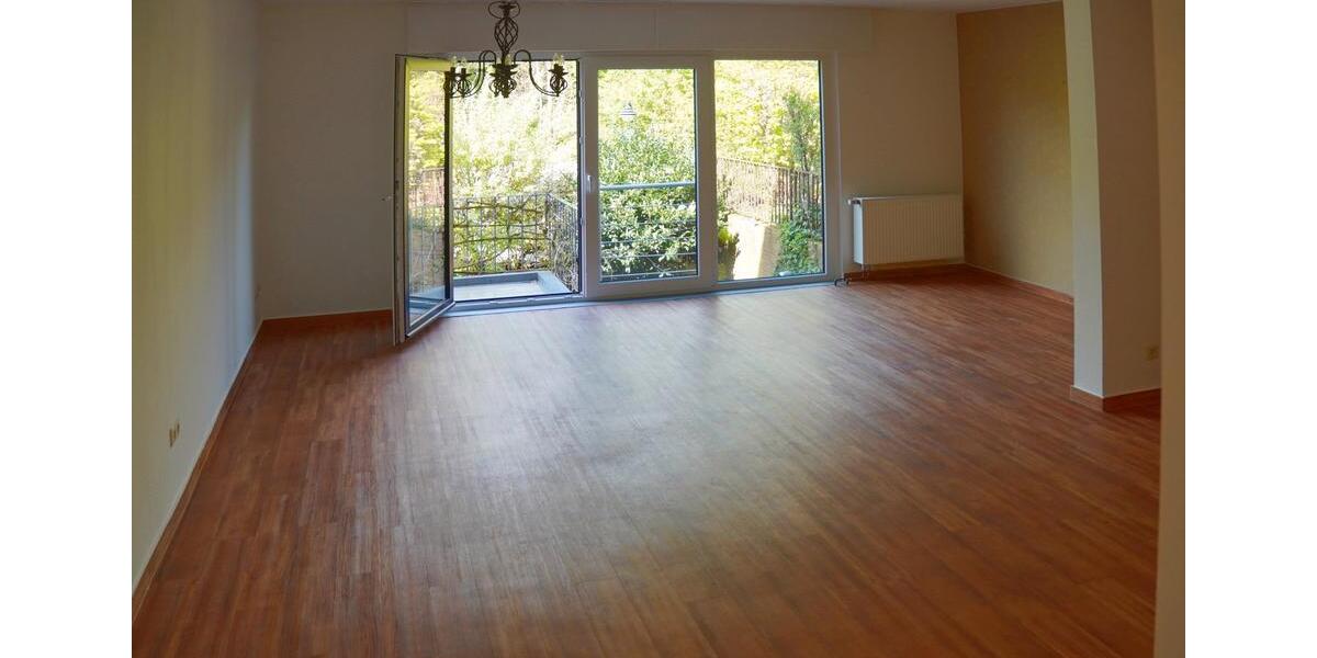 Reihenhaus Dortmund Hombruch - 6 Zimmer, 165 m&sup2;, 419.000&euro; | Angebot:26227522