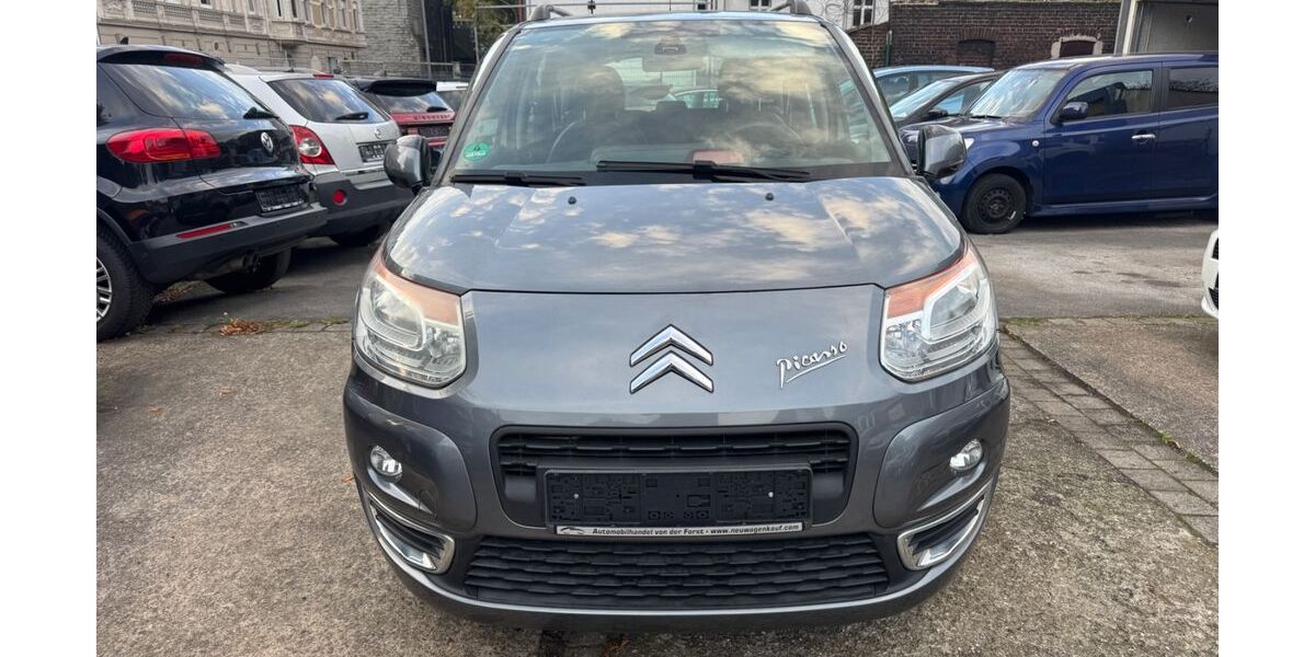 Citroen C3 Picasso 221.000 km 2.499 &euro; Gelsenkirchen 45879