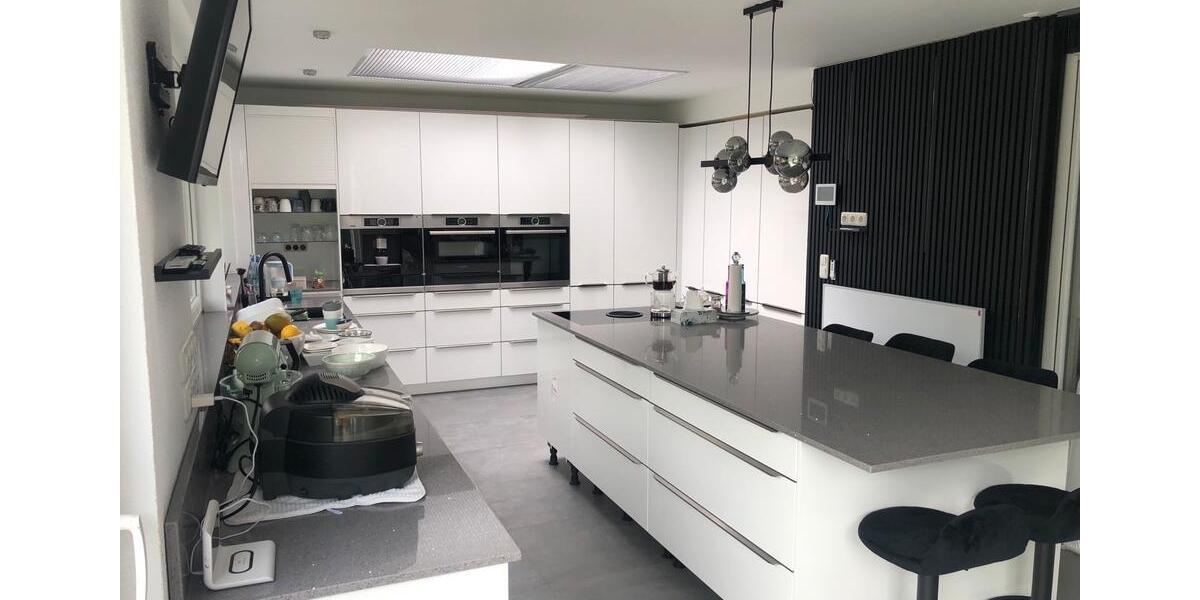 Einfamilienhaus Recklinghausen Grullbad - 2 Zimmer, 245 m&sup2;, 849.000&euro; | Angebot:26448652
