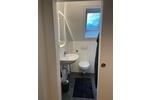 Dachgeschoßwohnung Marl - 2 Zimmer, 37 m&sup2;, 695&euro; | Angebot:26635346