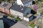 Mehrfamilienhaus, Wohnhaus Witten Annen - 1 Zimmer, 290 m&sup2;, 450.000&euro; | Angebot:26343594