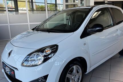 Renault Twingo 64.645 km 6.890 &euro; Dortmund Innenstadt Ost 44143