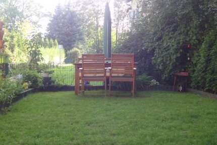 Wohnung Essen (Katernberg) Stadtbezirk VI - 5 Zimmer, 110 m&sup2;, 289.000&euro; | Angebot:26176464