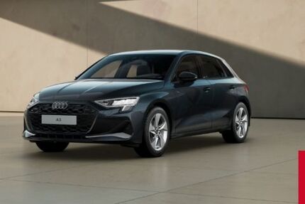 Audi A3 18.992 km 31.230 &euro; Essen 45143