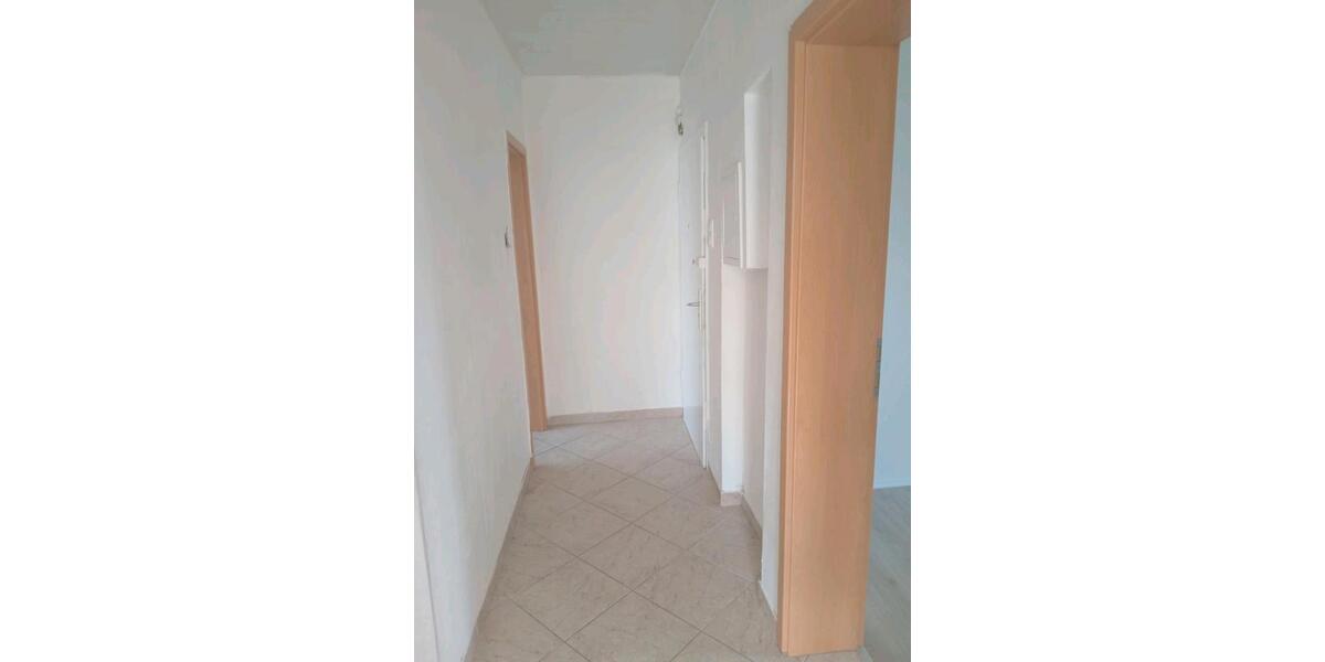 Etagenwohnung Hattingen Blankenstein - 3.5 Zimmer, 60 m&sup2;, 650&euro; | Angebot:26040072