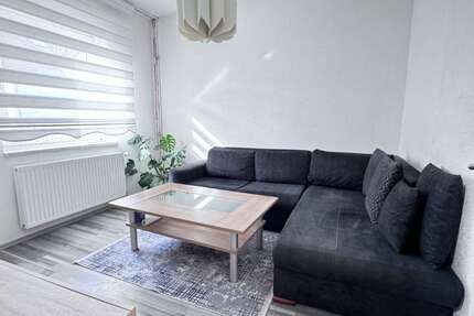 Haus Gelsenkirchen Gelsenkirchen-Nord - 3.5 Zimmer, 66 m&sup2;, 198.950&euro; | Angebot:26229397