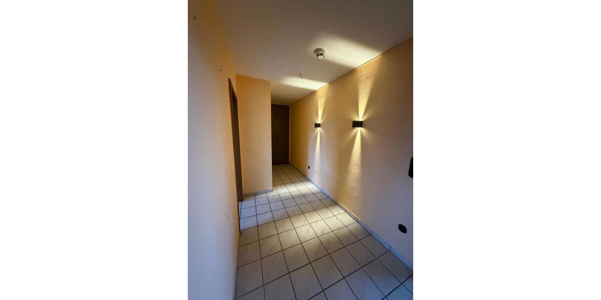 Etagenwohnung Herne Altenhöfen - 2.5 Zimmer, 62 m&sup2;, 465&euro; | Angebot:23726576