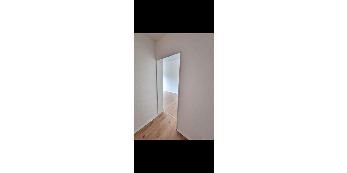 Erdgeschoßwohnung Schwerte - 4 Zimmer, 90 m&sup2;, 950&euro; | Angebot:25343037