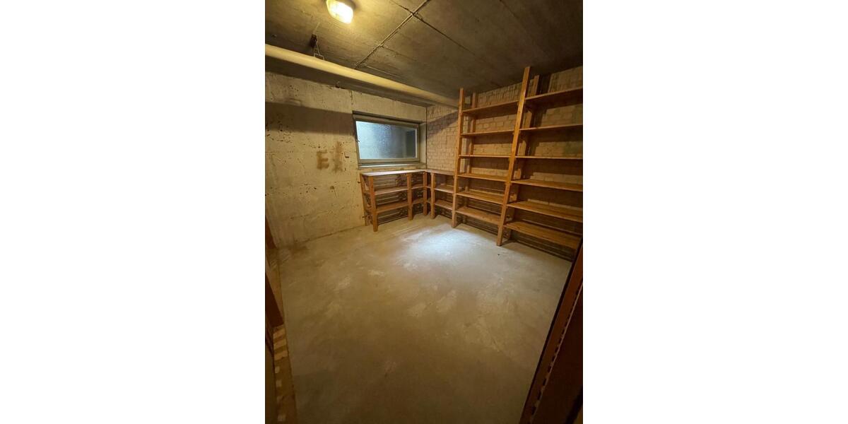 Erdgeschoßwohnung Recklinghausen Grullbad - 2 Zimmer, 75 m&sup2;, 600&euro; | Angebot:25962499