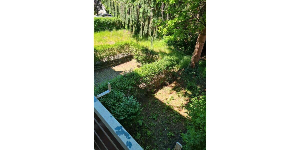 Etagenwohnung Gelsenkirchen - 1 Zimmer, 60 m&sup2;, 74.000&euro; | Angebot:25872398