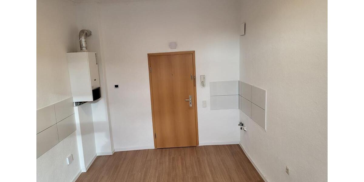 Etagenwohnung Recklinghausen Grullbad - 2 Zimmer, 64 m&sup2;, 455&euro; | Angebot:25252407