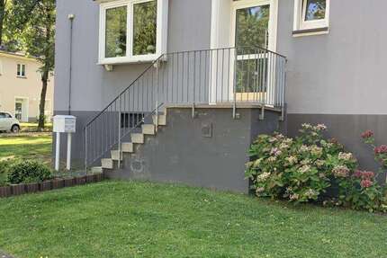 Wohnung Dortmund Körne - 2 Zimmer, 67 m&sup2;, 553&euro; | Angebot:26238757