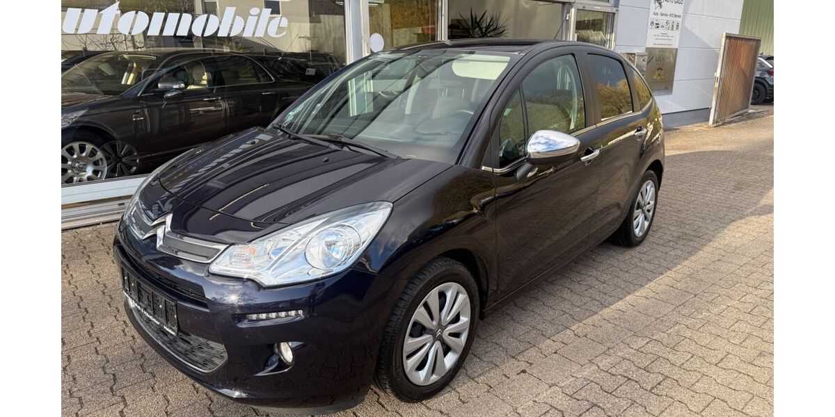 Citroen C3 135.000 km 5.999 &euro; Gladbeck 45966