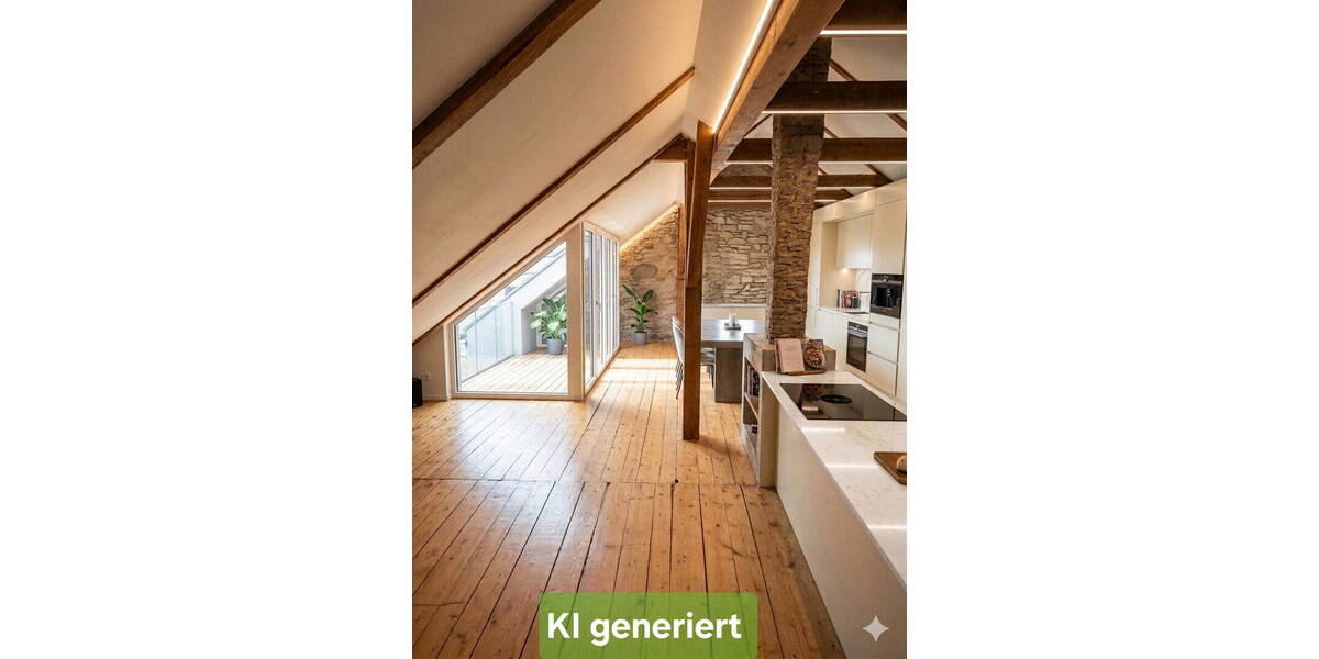 Etagenwohnung Haltern am See Haltern - 3 Zimmer, 134 m&sup2;, 345.000&euro; | Angebot:26230863