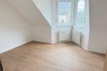 Dachgeschoßwohnung Recklinghausen Berghausen - 2 Zimmer, 64 m&sup2;, 545&euro; | Angebot:24599568