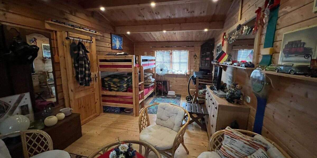 Reihenmittelhaus Dortmund Mengede - 4 Zimmer, 129 m&sup2;, 470.000&euro; | Angebot:25693087