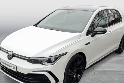 VW Golf 43.981 km 28.960 &euro; Dortmund 44379