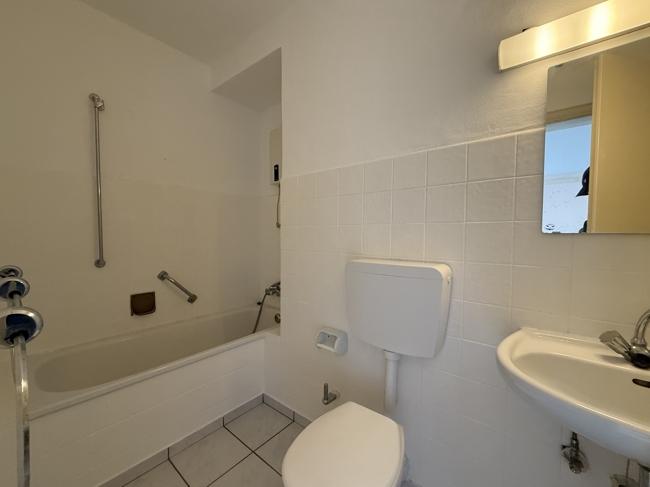 Etagenwohnung Gelsenkirchen - 3 Zimmer, 84 m&sup2;, 714&euro; | Angebot:22179811