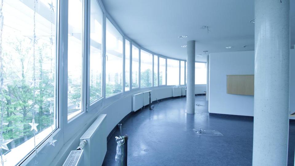 Gewerbeobjekt Recklinghausen - 3.300&euro; | Angebot:15756800