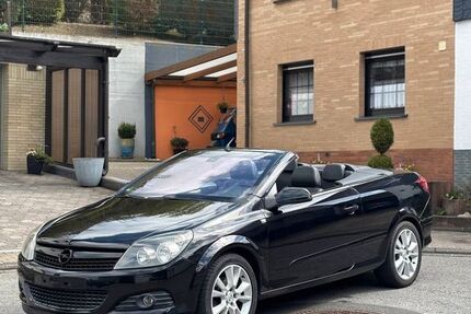 Opel Astra 170.000 km 3.000 &euro; Hagen 58135