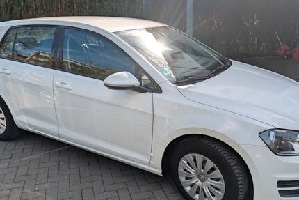 VW Golf 149.000 km 7.900 &euro; Essen 45147