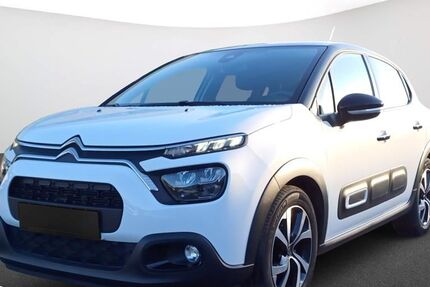 Citroen C3 22.949 km 11.640 &euro; Dortmund 44263