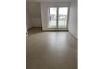 Etagenwohnung Haltern am See - 4 Zimmer, 107 m&sup2;, 1.230&euro; | Angebot:26040227