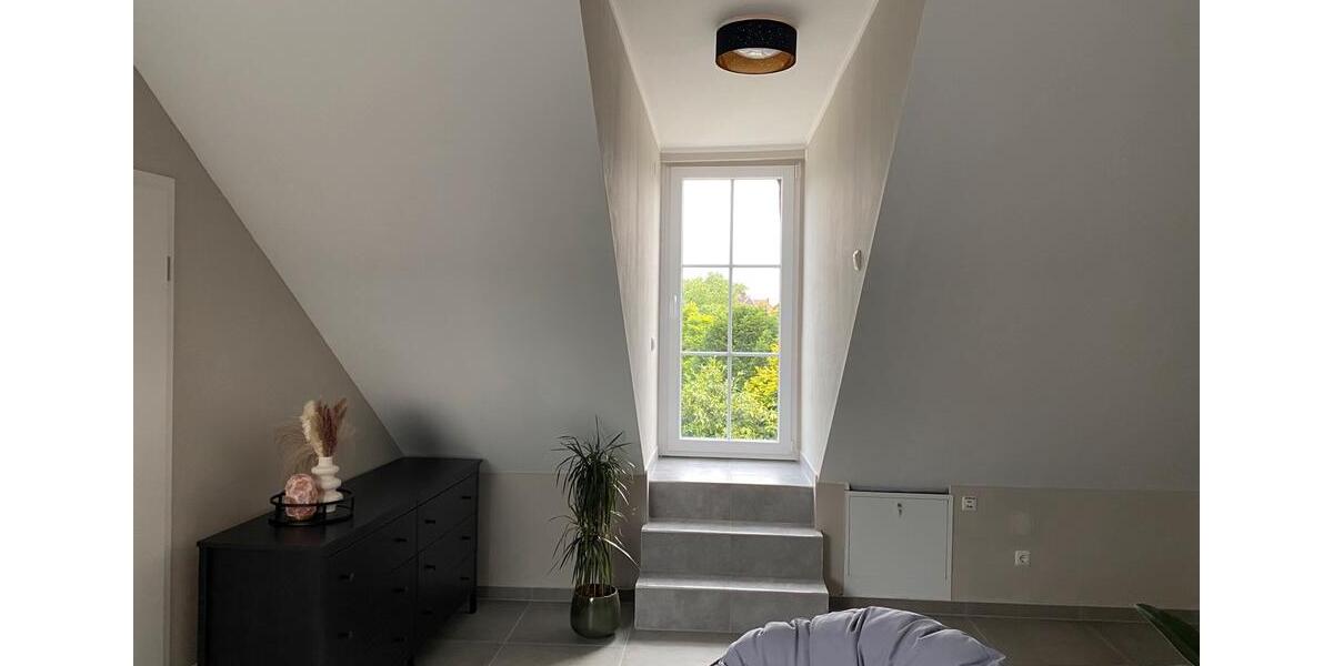 Einfamilienhaus Recklinghausen Grullbad - 2 Zimmer, 245 m&sup2;, 849.000&euro; | Angebot:26448652