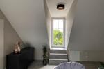 Einfamilienhaus Recklinghausen Grullbad - 2 Zimmer, 245 m&sup2;, 849.000&euro; | Angebot:26448652