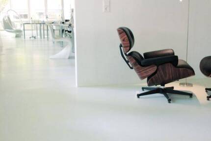 Gewerbeobjekt Bochum Innenstadt - 199&euro; | Angebot:26199107