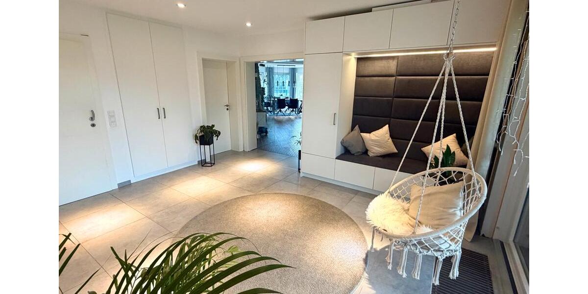 Einfamilienhaus Castrop-Rauxel Deinighausen - 12 Zimmer, 340 m&sup2;, 949.000&euro; | Angebot:26233247