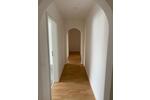 Dachgeschoßwohnung Castrop-Rauxel Becklem - 3.5 Zimmer, 80 m&sup2;, 680&euro; | Angebot:26268770