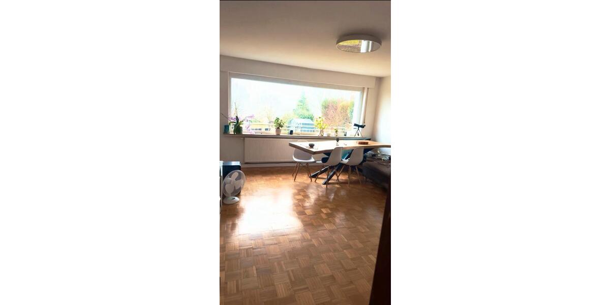 Etagenwohnung Wetter (Ruhr) - 3.5 Zimmer, 72 m&sup2;, 710&euro; | Angebot:26048102
