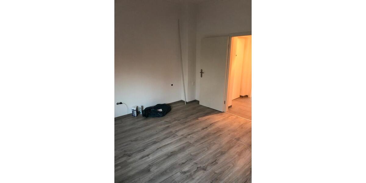 Erdgeschoßwohnung Essen Stadtbezirk IV - 2 Zimmer, 38 m&sup2;, 530&euro; | Angebot:26021439