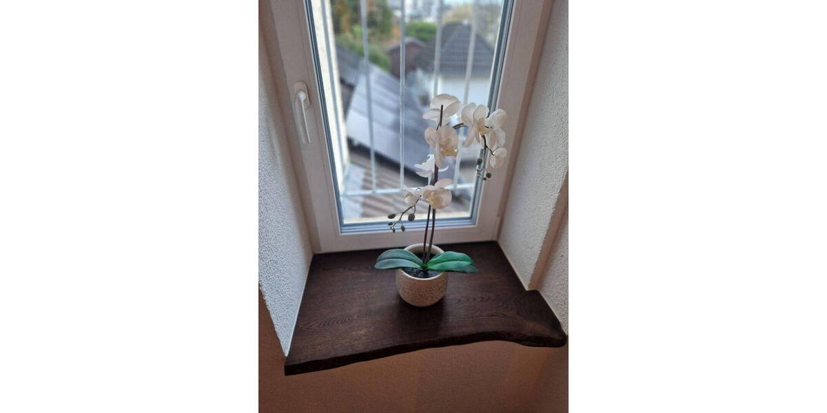 Doppelhaushälfte Essen Werden - 6 Zimmer, 165 m&sup2;, 795.000&euro; | Angebot:25957443