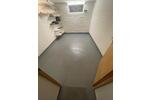 Etagenwohnung Essen Stadtbezirk V - 3 Zimmer, 79 m&sup2;, 220.000&euro; | Angebot:26311662