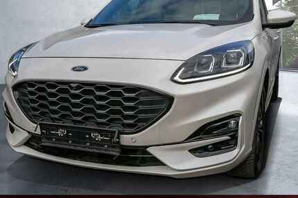 Ford Kuga 30.550 km 27.950 &euro; Dortmund 44149