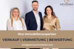 Dachgeschoßwohnung Witten Heven - 2.5 Zimmer, 67 m&sup2;, 630&euro; | Angebot:26562082