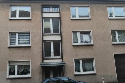 Wohnung Essen Stadtbezirk III - 2 Zimmer, 53 m&sup2;, 440&euro; | Angebot:24616304